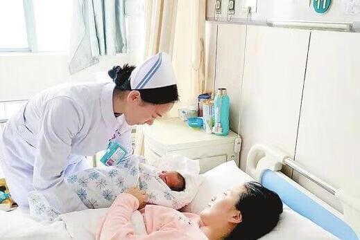 剖腹产后再怀孕的最佳时机（多久可以再生小孩）