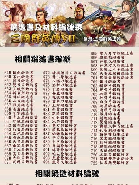《三国群英传5秘籍使用教程》（帮你在游戏中无往而不利）