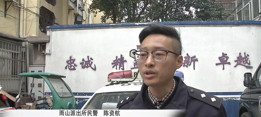 消除音响杂音的小妙招（简单易行的方法帮助你享受纯净音质）