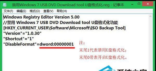 教你修复损坏的U盘数据（U盘数据损坏后如何恢复数据）