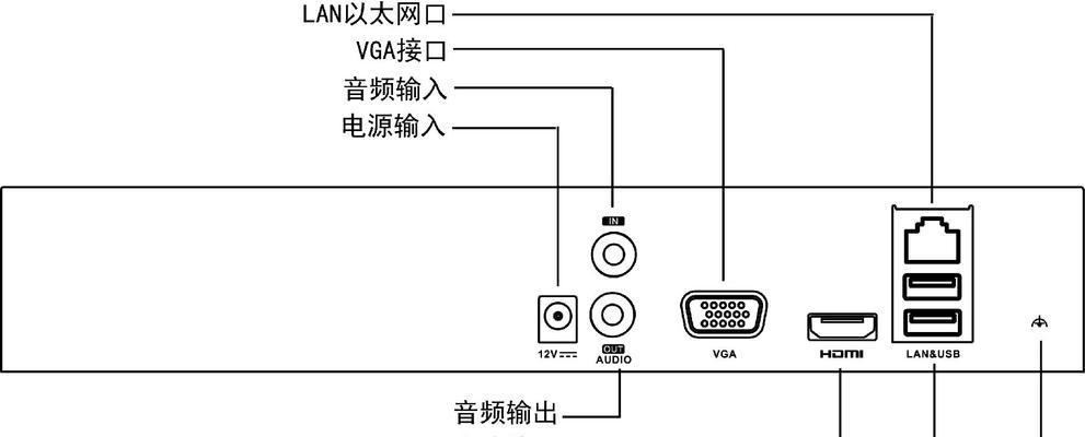虚拟光驱安装系统教程图解（详细教你如何使用虚拟光驱来安装操作系统）