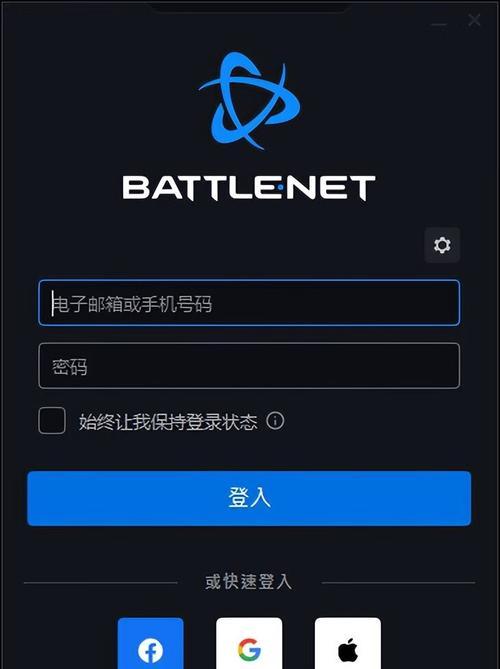 国产PC端游戏榜排名（探索国产游戏崛起的原因和成功之道）