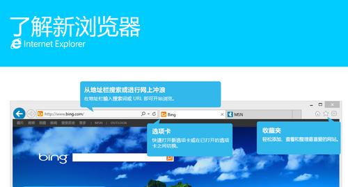 《Win7电脑系统安装教程——轻松搭建你的电脑操作平台》（完整的Win7系统安装步骤及常见问题解决方法）