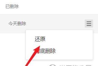 免费误删回收站文件的恢复方法（快速找回已误删除的重要文件）