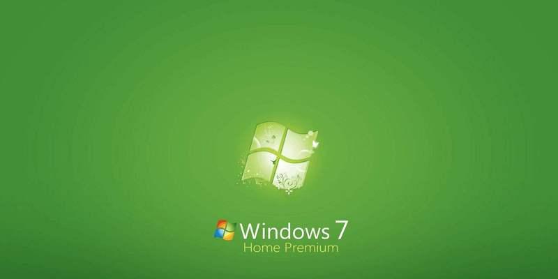 Win10与Win7（比较两个操作系统的优势与劣势）