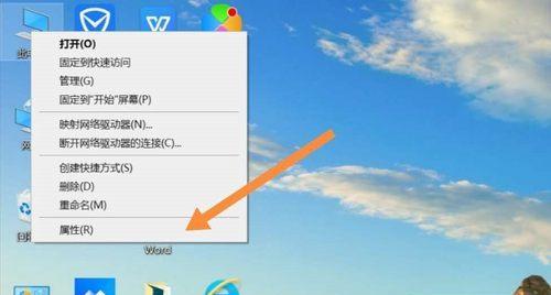 win10未安装音频设备怎么解决（win10系统无声音问题的解决方法及步骤）