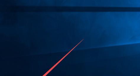 Win10电脑设置密码，确保信息安全（详细教程和技巧帮助你设置强密码）
