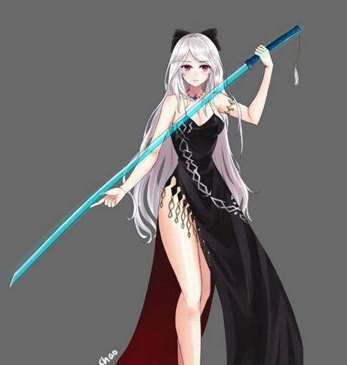 探索女鬼剑士的多重职业魅力（解析DNF女鬼剑士的独特职业分支及特点）