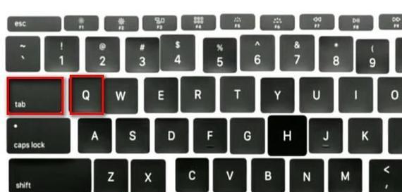 Win10切换分辨率快捷键大全（掌握Win10切换分辨率的快捷方式）