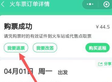 如何有效应对玩CF卡屏困扰（玩CF卡屏退出方法及关键技巧）