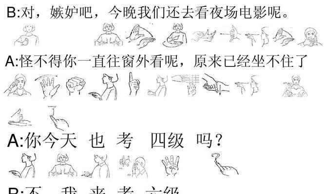 拍摄视频配字幕教学指南（轻松学会为视频添加字幕）