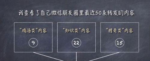 微信公众号运营技巧分享大全（打造一个成功的微信公众号）