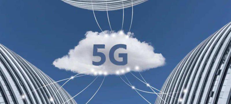 5G技术的最新发展与应用前景（解读5G技术进展及未来趋势）