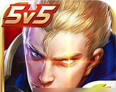 LOL低端局无脑上分英雄，让你轻松爬分（低成本必备）