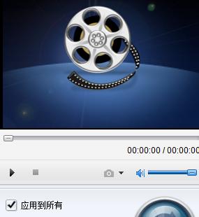 教你如何高效剪辑音频mp3（掌握音频剪辑技巧）