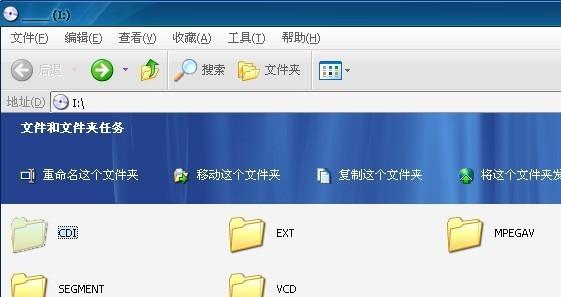 光驱不读盘的修复方法（解决光驱无法读取光盘的有效措施）