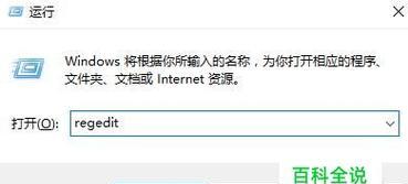 最新浏览器好用排行榜（从速度、安全性到功能）
