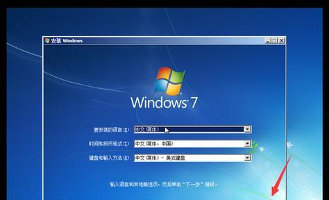电脑系统Win10所需的配置（了解Win10系统所需的硬件配置和优化方案）