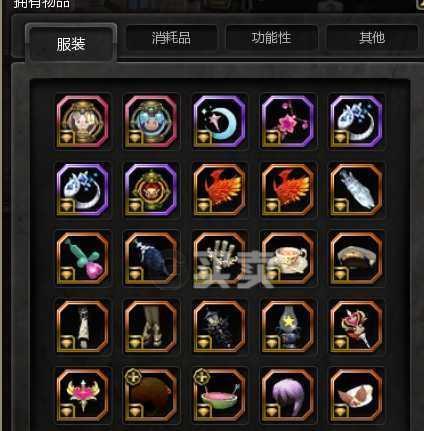 《龙之谷魔法师转职路线详解》（掌握魔法师转职路线）