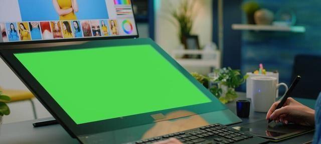 Win10必备软件排行榜（Windows10软件推荐）