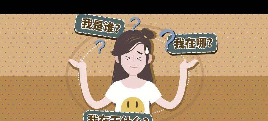 免费主题壁纸软件推荐（打造个性化手机壁纸）