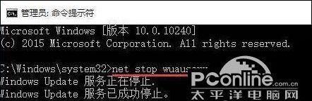 解决电脑开机Windows错误的技巧（轻松应对电脑开机时遇到的各种问题）