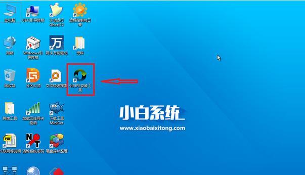 快速搞定电脑问题（简单快捷｜零基础｜电脑问题解决）