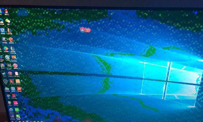 十：Win10与Xbox的无缝连接（Windows10andXbox：打通游戏平台）