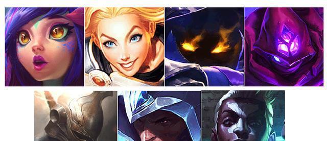 2024年LOL上单英雄排行揭晓（揭秘最强上单英雄）