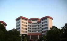 如何考取教师资格证（教师资格证考取条件及相关要求一览）