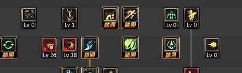 超级破坏王（打造最强男街霸）