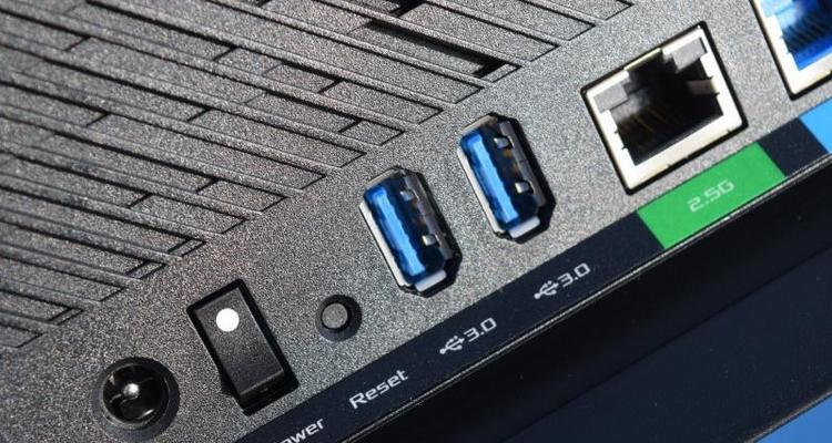 新手路由器WiFi6安装教程（解析WiFi6技术）