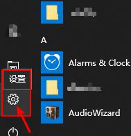深入解析Win7主题自动变成黑色的原因（Win7主题变黑的可能性及解决方法）