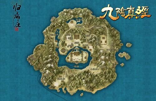 揭秘九阴真经君子堂平民路线的秘密（探索真经路上的凡人之道）