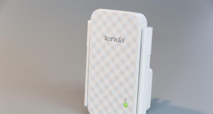 提升WiFi信号的终极利器——最佳WiFi信号增强器推荐（让你的网络连接畅通无阻）