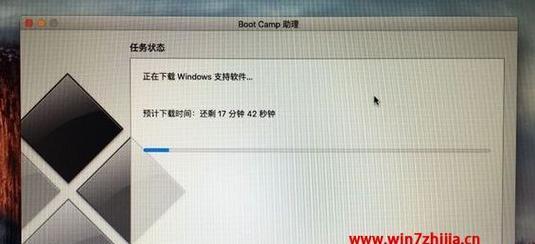 如何重装Win7系统并进行系统还原（通过简单步骤实现电脑系统的重装和还原）