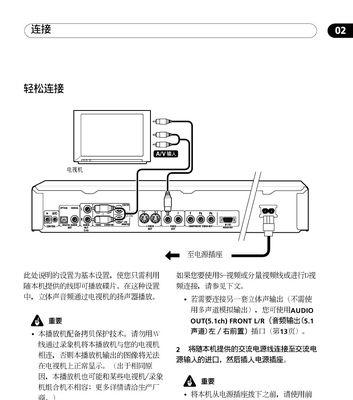 光盘映像文件的打开与使用（探索光盘映像文件的开启方法及注意事项）