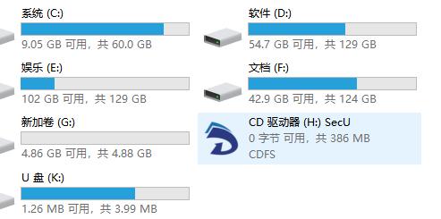如何修复无法读取的U盘数据格式问题（教你快速解决U盘数据格式异常的方法）
