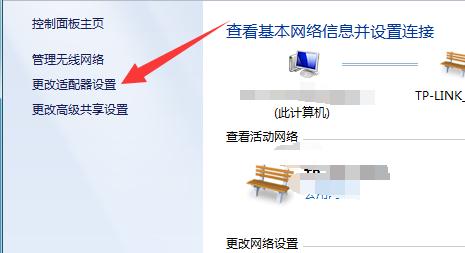 用手机如何查宽带网速（快速了解你的上网速度）