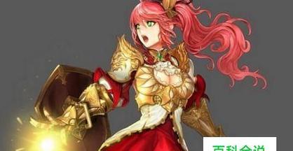 最新DNF角色职业大全——探索无尽的战斗乐趣（DNF新角色职业介绍与玩法攻略）