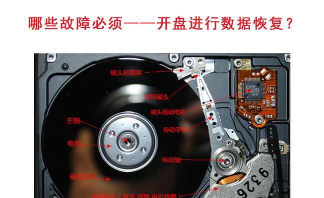 移动硬盘合并成一个区的操作方法与注意事项（简单操作教程）