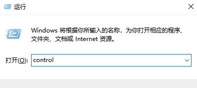 免费误删回收站文件的恢复方法（使用免费工具轻松恢复误删回收站文件）