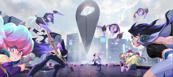2024最新公测端游上线，玩家翘首以待（探寻未知领域）