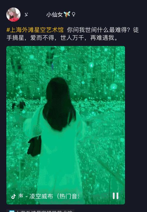 选择适合制作动态网站的软件，提高开发效率