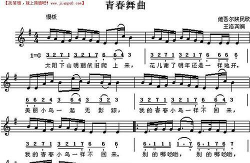 十年前劲舞团最火快歌回顾（怀旧经典）