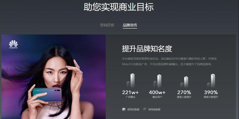 百度免费推广产品的利与弊（了解百度免费推广产品的优势和限制）