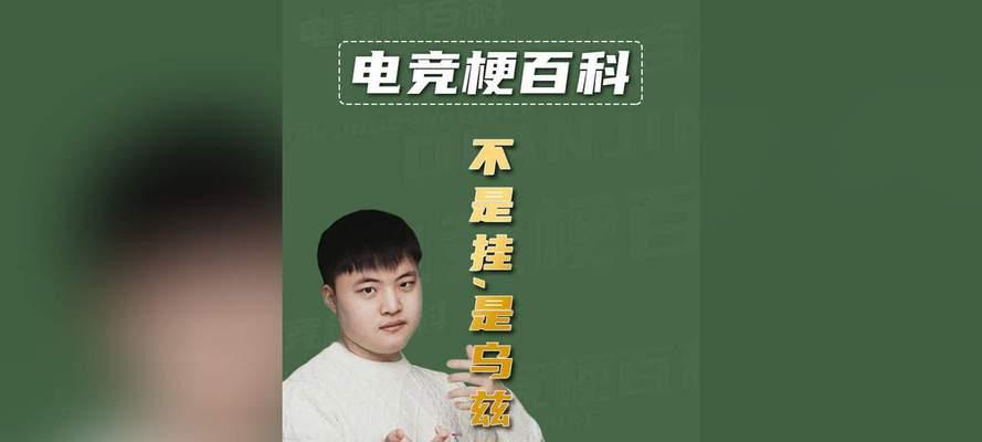 迈向职业电竞的要求与挑战（探寻电竞高手之路）