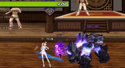 《地下城女鬼剑契魔者装备搭配指南》（探索最强装备组合）