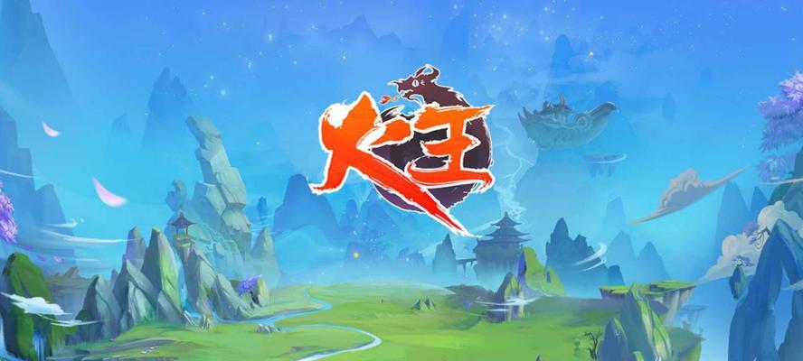 探索最值得入坑的回合制手游世界（以策略为核心的手游体验）