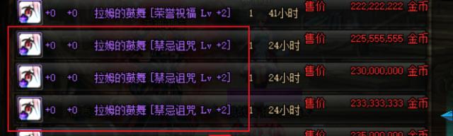 奶萝110级版本最终搭配揭秘（玩转奶萝）